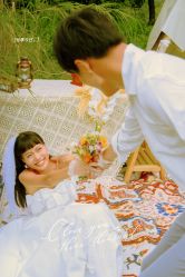 点击看大图 -太古映画婚纱摄影(天河店)