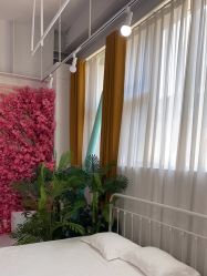-小阿福儿童摄影(华中智谷店)