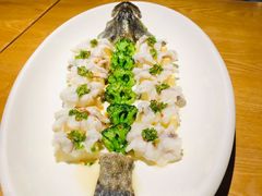 -小湾茶楼