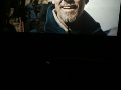 -万达影城(凯旋城广场XLAND店)