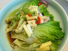 -顺峰(农展馆店)