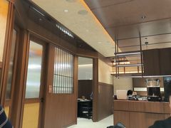 -鲜得莱渔港·小平岛海胆馆(七贤岭店)