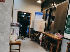 -端仕小锅(文林街店)