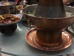 -新东新.融合菜
