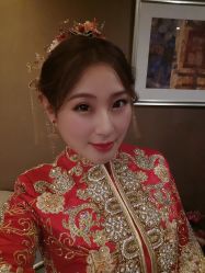 -上海绿地万豪酒店·大宴会厅