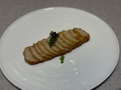-甬府(黄浦店)