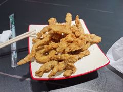 -美蛙四季(六里桥店)