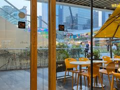 -艾薯夫妇Aysh(福田星河COCOPark店)