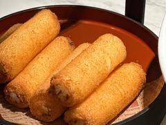 -陶陶居酒家(新天地店)