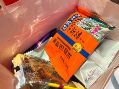 -巴依老爷新疆美食(常营店)