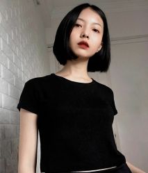 -和木形象