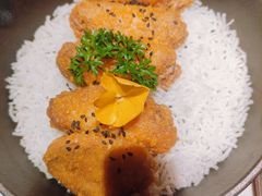 -卯时·精致锡帮菜(惠山古镇店)