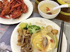 -万悦汇都市生活馆(万象城店)