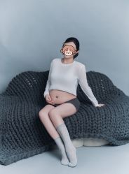 -瞳摄影写真旗舰店