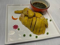 -聚鑫阁江浙菜·非遗传承技艺(闵行交大店)