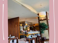 -Tsuru鹤日本料理(静安香格里拉店)