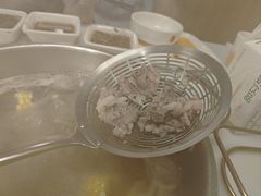 -潮发潮汕牛肉店(龙洞店)