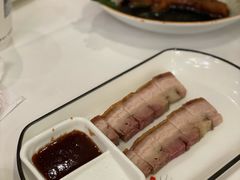 -南园酒家(前进路店)