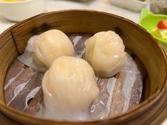 -福州天元国际威斯汀酒店·中国元素餐厅