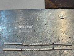 -十八字金银饰·拼豆·开蚌手工体验团建(君太百货店)