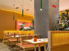 -鸡毛店·川菜(文殊院店)