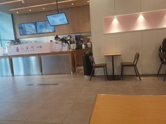 -卡旺卡(合肥环球金融广场店)