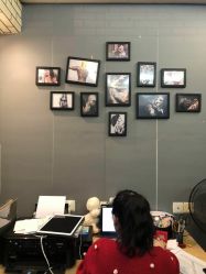 -明星刺青·洗纹身