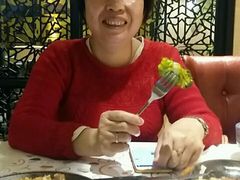 -绿茵阁(体育西分店)