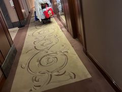 -上海神旺大酒店