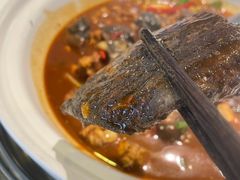 -甲鱼张甲鱼铺子(观沙岭店)