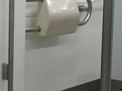 -平安里(地铁站)