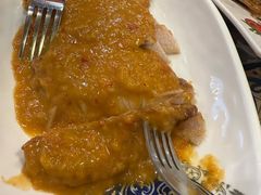 -番茄屋葡式美食(总店)