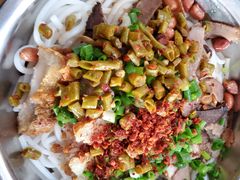 -老东江米粉