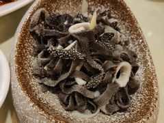 -东四民芳餐厅(世茂工三店)
