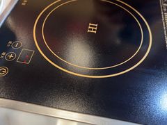 -彭记铁锅肥肠(东四总店)