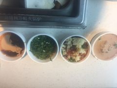 -海底捞火锅(长沙华创国际广场店)