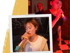 -卡佐主题KTV(领世郡店)