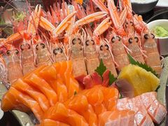 -松鹤精致料理(五一中路店)