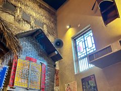 -重庆老灶 Chong Qing Lao Zao