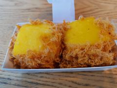 -85度C(深圳佳宁娜店)