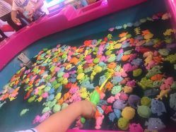 -星趣童堡(星河COCO City民治店)