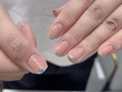 -爱纶美·美甲美睫半永久