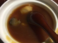 -黔香阁·味(花木店)