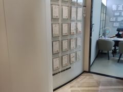 -牙博士口腔品牌连锁(杨浦店)