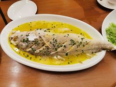 -四季暖堂·融合江浙菜(N1955创业园店)