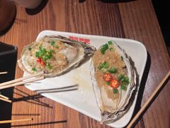 -管氏翅吧(地安门创始店)