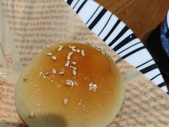 -一壶私房菜·顺德菜·顺德鱼生