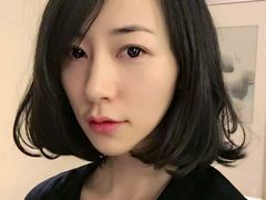 -津五福西点(万新村店)