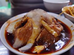 -老丘丘(较场口店)