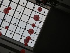 -西安威斯汀大酒店